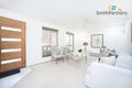 Property photo of 19 Beadell Street Burton SA 5110