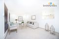 Property photo of 19 Beadell Street Burton SA 5110
