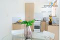Property photo of 19 Beadell Street Burton SA 5110