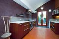 Property photo of 6 Park Street Tuart Hill WA 6060