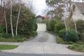 Property photo of 1/14 Wishart Street Kew VIC 3101