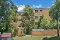 Property photo of 17/4-6 Sherbrooke Road West Ryde NSW 2114