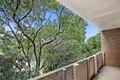 Property photo of 17/4-6 Sherbrooke Road West Ryde NSW 2114