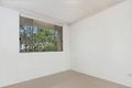 Property photo of 17/4-6 Sherbrooke Road West Ryde NSW 2114