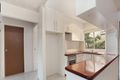 Property photo of 17/4-6 Sherbrooke Road West Ryde NSW 2114