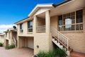 Property photo of 3/10 Homedale Crescent Connells Point NSW 2221