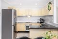 Property photo of 3/10 Homedale Crescent Connells Point NSW 2221