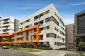 Property photo of 206/77 Galada Avenue Parkville VIC 3052