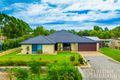 Property photo of 60 Seaflower Way Gabbadah WA 6041