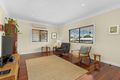 Property photo of 16 Camboor Street Camp Hill QLD 4152