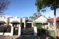 Property photo of 57A Ballville Street Prospect SA 5082
