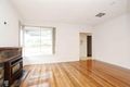 Property photo of 1/17 Ruthven Crescent Lalor VIC 3075