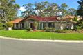 Property photo of 139 Renoir Crescent Forest Lake QLD 4078