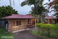 Property photo of 7 Marigold Place Mount Cotton QLD 4165