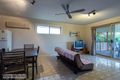 Property photo of 7 Marigold Place Mount Cotton QLD 4165