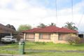Property photo of 621 Springvale Road Springvale South VIC 3172