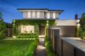 Property photo of 4 McLauchlin Avenue Sandringham VIC 3191