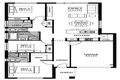 Property photo of 1520 Swift Drive Officer VIC 3809