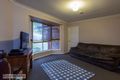 Property photo of 7 Marigold Place Mount Cotton QLD 4165