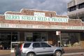 Property photo of 20 Berry Street Huskisson NSW 2540