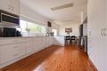 Property photo of 10 Howard Street Roma QLD 4455