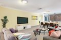 Property photo of 39/177-181 Clarence Street Sydney NSW 2000
