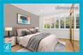 Property photo of 43 Vermont Road Warrawong NSW 2502