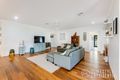 Property photo of 60 Seaflower Way Gabbadah WA 6041