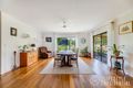 Property photo of 60 Seaflower Way Gabbadah WA 6041