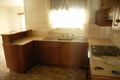 Property photo of 5 West Terrace Kadina SA 5554