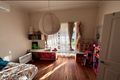 Property photo of 17 Neil Street West Footscray VIC 3012