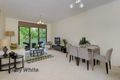 Property photo of 4/231 Pacific Highway Lindfield NSW 2070