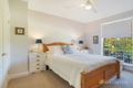 Property photo of 18 Sir Henry Parkes Avenue Medowie NSW 2318