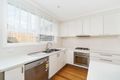 Property photo of 9 Argyle Street Frankston VIC 3199