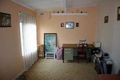 Property photo of 49 Brougham Street Gordon VIC 3345