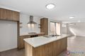 Property photo of 6B Bates Road Innaloo WA 6018