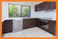 Property photo of 3/39-41 Ariel Avenue Kingston QLD 4114