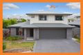 Property photo of 3/39-41 Ariel Avenue Kingston QLD 4114