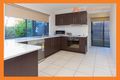 Property photo of 3/39-41 Ariel Avenue Kingston QLD 4114