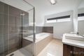 Property photo of 40 Cascade Way Pakenham VIC 3810