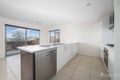 Property photo of 40 Cascade Way Pakenham VIC 3810