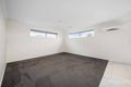 Property photo of 40 Cascade Way Pakenham VIC 3810