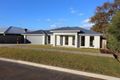 Property photo of 26 Strickland Drive Boorooma NSW 2650