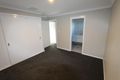Property photo of 26 Strickland Drive Boorooma NSW 2650