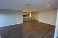 Property photo of 26 Strickland Drive Boorooma NSW 2650