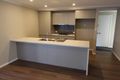 Property photo of 26 Strickland Drive Boorooma NSW 2650