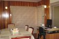Property photo of 1/9 Frank Street Sunshine West VIC 3020