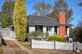 Property photo of 2 Rush Street Warragul VIC 3820