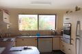 Property photo of 1/3 Carinya Close Port Macquarie NSW 2444
