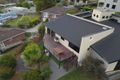 Property photo of 3 Hadley Court Lenah Valley TAS 7008